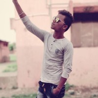 Samyak Shambharkar