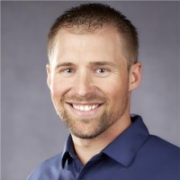 Micah Wood