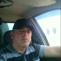 Paulo Roberto Souza