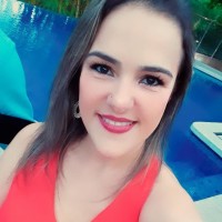 Débora Casoti