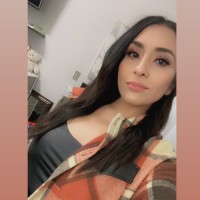 Veronica Urbina
