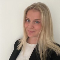 Anaïs Vidotto