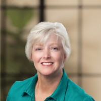 Kate Butler-Plumb