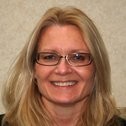 Lori Thompson