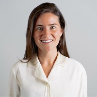 Marta Rodríguez Guerrero
