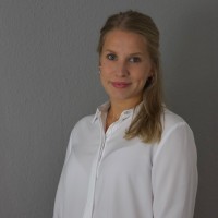 Juliane Görs