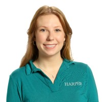 Kami Reid