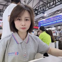 Xiaojiao Liu