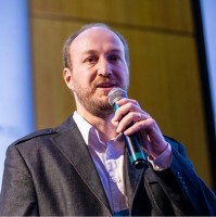 Vagner do Nascimento