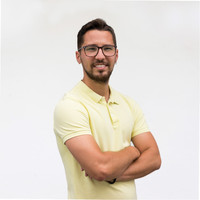 Juan Manuel Villalba de la Calle