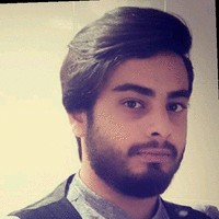 Ahmad Suosi
