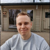 Elmeri Niemonen