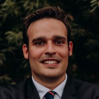 Jorge Guillermo Gómez de Membrillera Fernández-Valdés