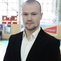 Владимир Ерохин