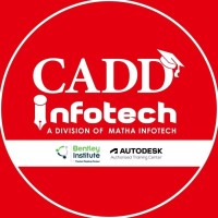 CADD INFOTECH