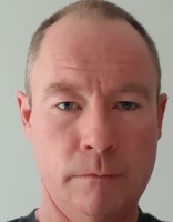 Damon Quinn