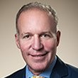 Donald Rothman