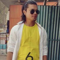Jack Kumar