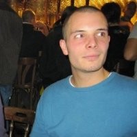 Pierre Cambier
