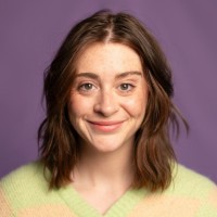 Megan Moon