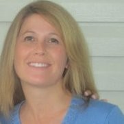 Christine Filburn