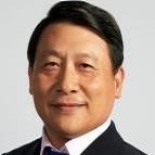 David L.