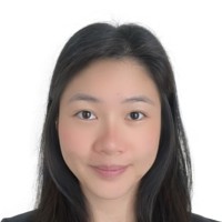 Dorita Ho