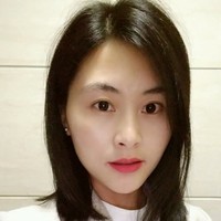Florence Chen