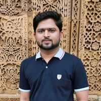 Bilal Momin