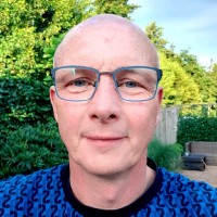 Henk Schuur