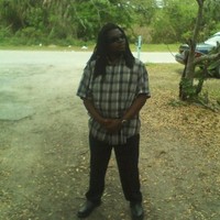 Jonathan Bryant
