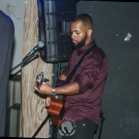 Welbert Santos