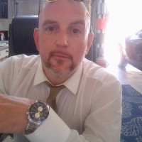David Jones