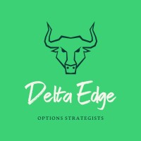 Delta Edge Artificial Intelligence