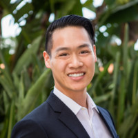Kenneth Nguyen