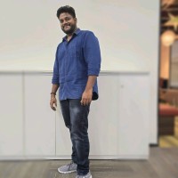 Nirmal Kumar