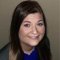 Allison Willms