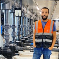 Mohamed Shapan