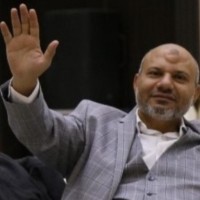 Atef Fares, MBA, GooGl-PMP, GooGl Data Analytics ,IBM-DS Foundation, GooGl-Digital Marketing