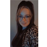 Aileen Timmers