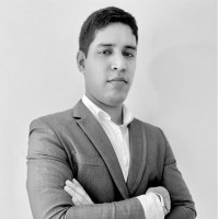 Angel Ollaga