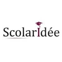 Scolaridee Cours Particuliers