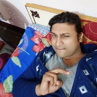 Nikhil Nirala