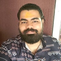 Shekhar Tiwari