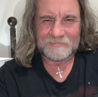 John Tricarico