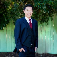 Richard Yee