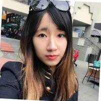 Youran Sun