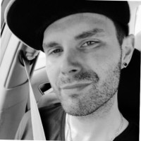 Darin Faurote