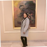 Esraa Samir
