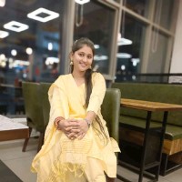 Divya Patil